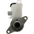 130.44516 by CENTRIC - Centric Premium Brake Master Cylinder