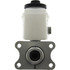 130.44723 by CENTRIC - Centric Premium Brake Master Cylinder