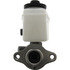 130.44727 by CENTRIC - Centric Premium Brake Master Cylinder