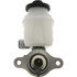 130.44729 by CENTRIC - Centric Premium Brake Master Cylinder