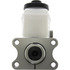 130.44738 by CENTRIC - Centric Premium Brake Master Cylinder