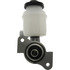 130.44741 by CENTRIC - Centric Premium Brake Master Cylinder