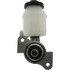 130.44741 by CENTRIC - Brake Master Cylinder - for 2001-2007 Toyota Sequoia
