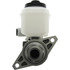 130.44742 by CENTRIC - Centric Premium Brake Master Cylinder