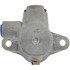 130.44808 by CENTRIC - Centric Premium Brake Master Cylinder