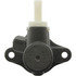 130.44810 by CENTRIC - Centric Premium Brake Master Cylinder