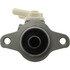 130.44817 by CENTRIC - Centric Premium Brake Master Cylinder