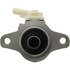 130.44818 by CENTRIC - Centric Premium Brake Master Cylinder