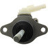 130.44821 by CENTRIC - Centric Premium Brake Master Cylinder