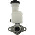 130.44911 by CENTRIC - Centric Premium Brake Master Cylinder