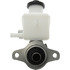 130.44912 by CENTRIC - Centric Premium Brake Master Cylinder