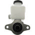 130.44913 by CENTRIC - Centric Premium Brake Master Cylinder