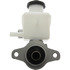 130.44917 by CENTRIC - Centric Premium Brake Master Cylinder