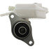 130.45423 by CENTRIC - Centric Premium Brake Master Cylinder