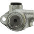 130.02002 by CENTRIC - Centric Premium Brake Master Cylinder