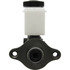 130.45107 by CENTRIC - Centric Premium Brake Master Cylinder