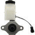 130.45109 by CENTRIC - Centric Premium Brake Master Cylinder