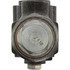 130.04202 by CENTRIC - Premium Brake Master Cylinder