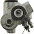 130.11000 by CENTRIC - Centric Premium Brake Master Cylinder