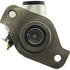 130.11001 by CENTRIC - Centric Premium Brake Master Cylinder