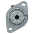 130.20103 by CENTRIC - Centric Premium Brake Master Cylinder