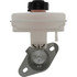 130.22001 by CENTRIC - Centric Premium Brake Master Cylinder