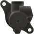 130.33001 by CENTRIC - Centric Premium Brake Master Cylinder