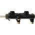 130.33107 by CENTRIC - Centric Premium Brake Master Cylinder