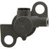 130.33120 by CENTRIC - Centric Premium Brake Master Cylinder