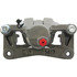 141.46536 by CENTRIC - Centric Semi-Loaded Brake Caliper