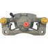 141.46534 by CENTRIC - Centric Semi-Loaded Brake Caliper