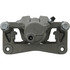 141.46535 by CENTRIC - Centric Semi-Loaded Brake Caliper