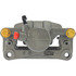 141.46537 by CENTRIC - Centric Semi-Loaded Brake Caliper