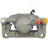 141.46538 by CENTRIC - Centric Semi-Loaded Brake Caliper