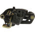 141.46539 by CENTRIC - Centric Semi-Loaded Brake Caliper