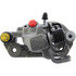 141.46540 by CENTRIC - Centric Semi-Loaded Brake Caliper