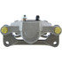 141.46545 by CENTRIC - Centric Semi-Loaded Brake Caliper