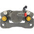 141.46548 by CENTRIC - Centric Semi-Loaded Brake Caliper