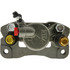 141.46547 by CENTRIC - Centric Semi-Loaded Brake Caliper