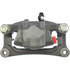 141.46550 by CENTRIC - Centric Semi-Loaded Brake Caliper