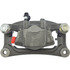 141.46549 by CENTRIC - Centric Semi-Loaded Brake Caliper