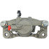 141.46551 by CENTRIC - Centric Semi-Loaded Brake Caliper