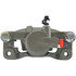 141.46552 by CENTRIC - Centric Semi-Loaded Brake Caliper