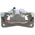 141.46555 by CENTRIC - Centric Semi-Loaded Brake Caliper