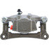 141.46557 by CENTRIC - Centric Semi-Loaded Brake Caliper