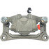 141.46558 by CENTRIC - Centric Semi-Loaded Brake Caliper