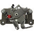 141.46561 by CENTRIC - Centric Semi-Loaded Brake Caliper