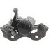 141.47005 by CENTRIC - Centric Semi-Loaded Brake Caliper