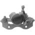 141.47006 by CENTRIC - Centric Semi-Loaded Brake Caliper