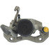 141.47011 by CENTRIC - Centric Semi-Loaded Brake Caliper